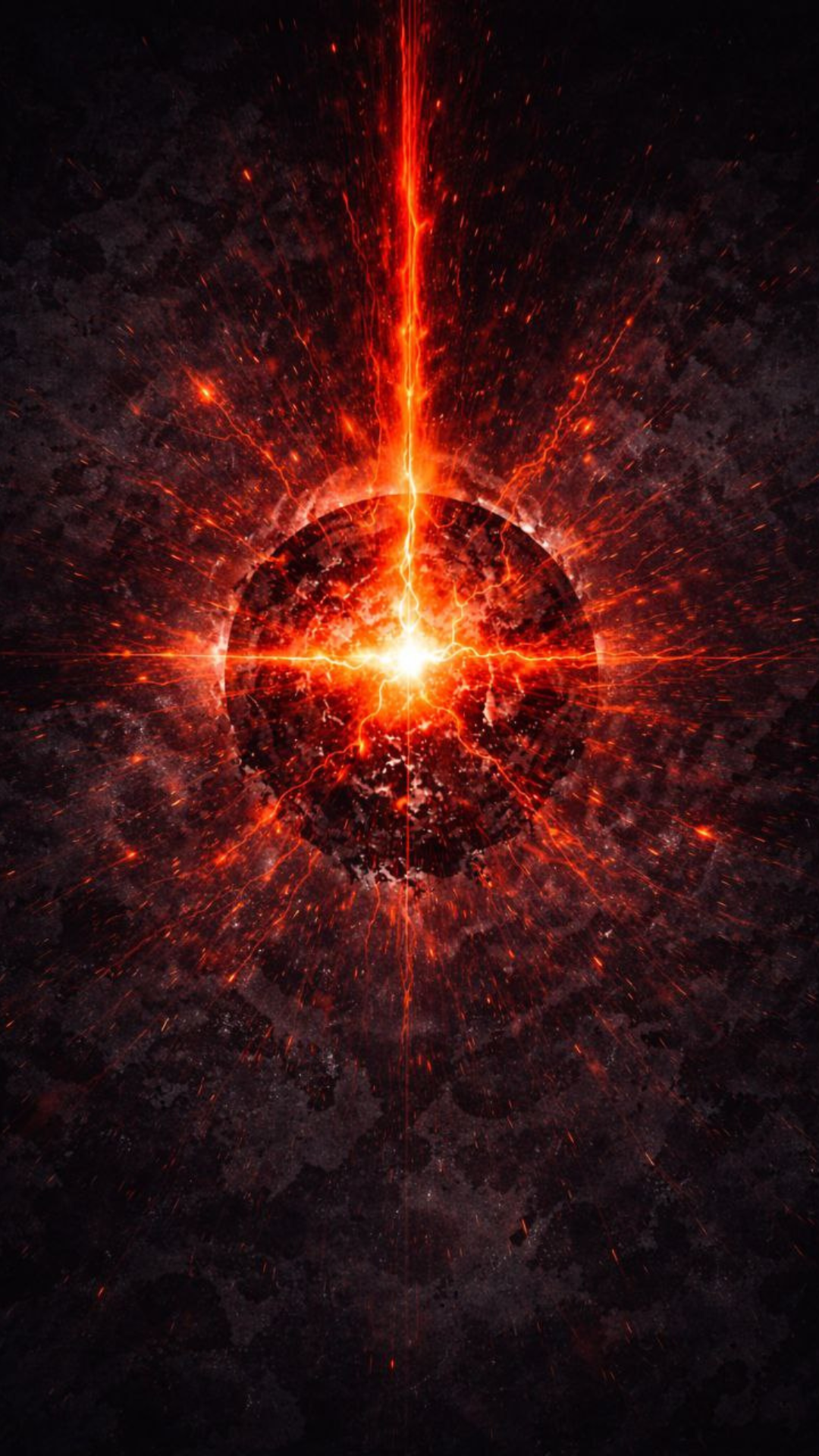 1080x1920 ERUPTION2