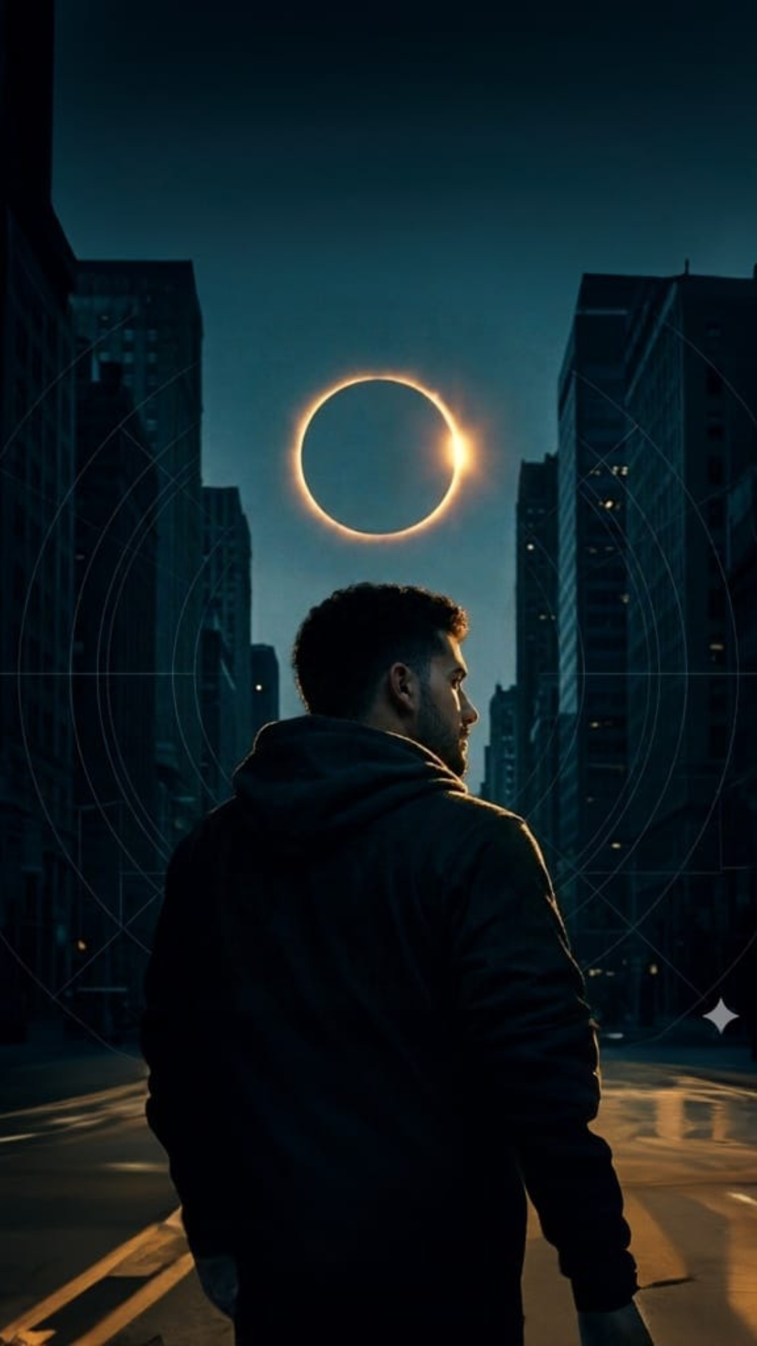 1080x1920 (ECLIPSE)