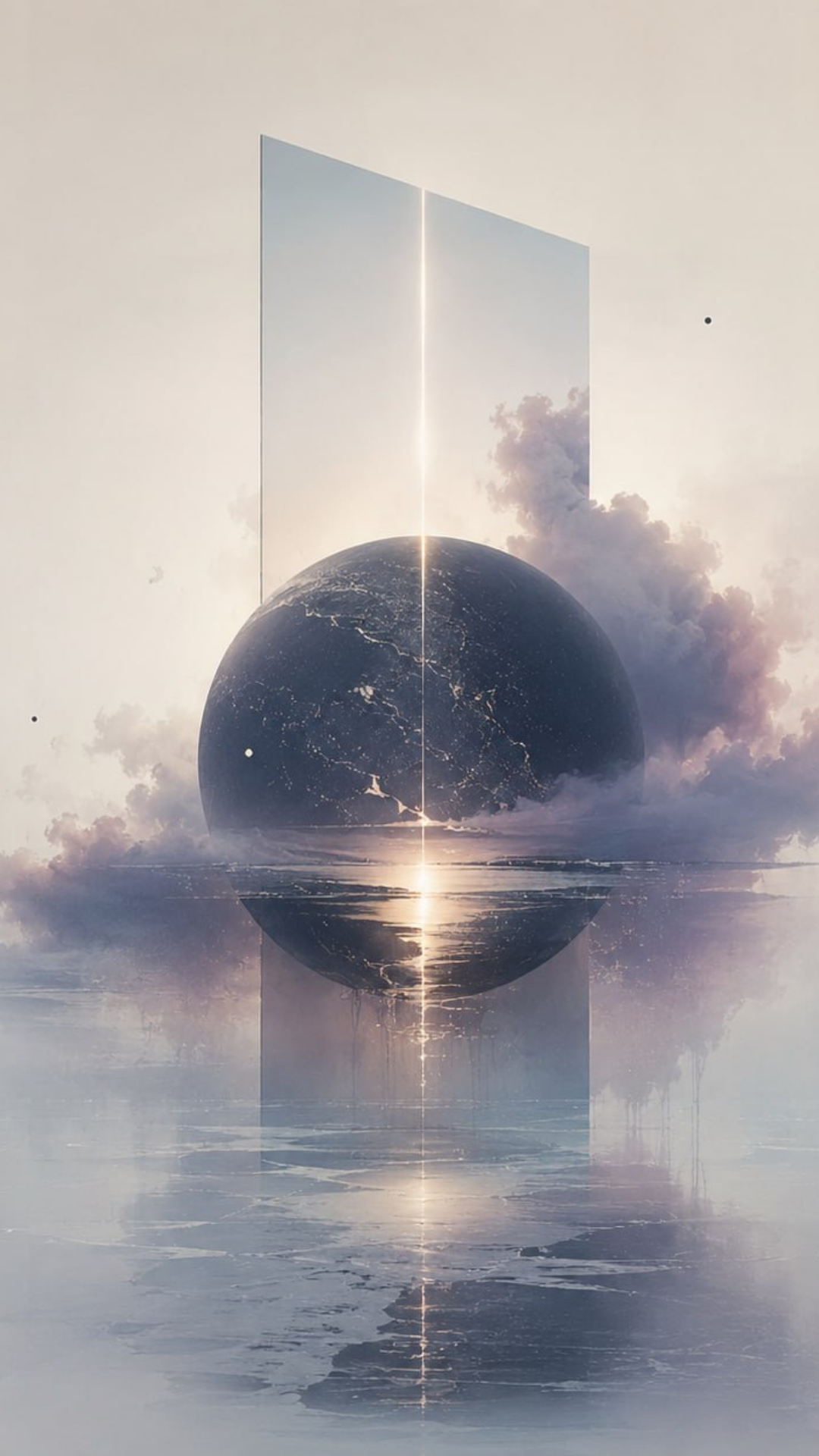 1080x1920 eternal