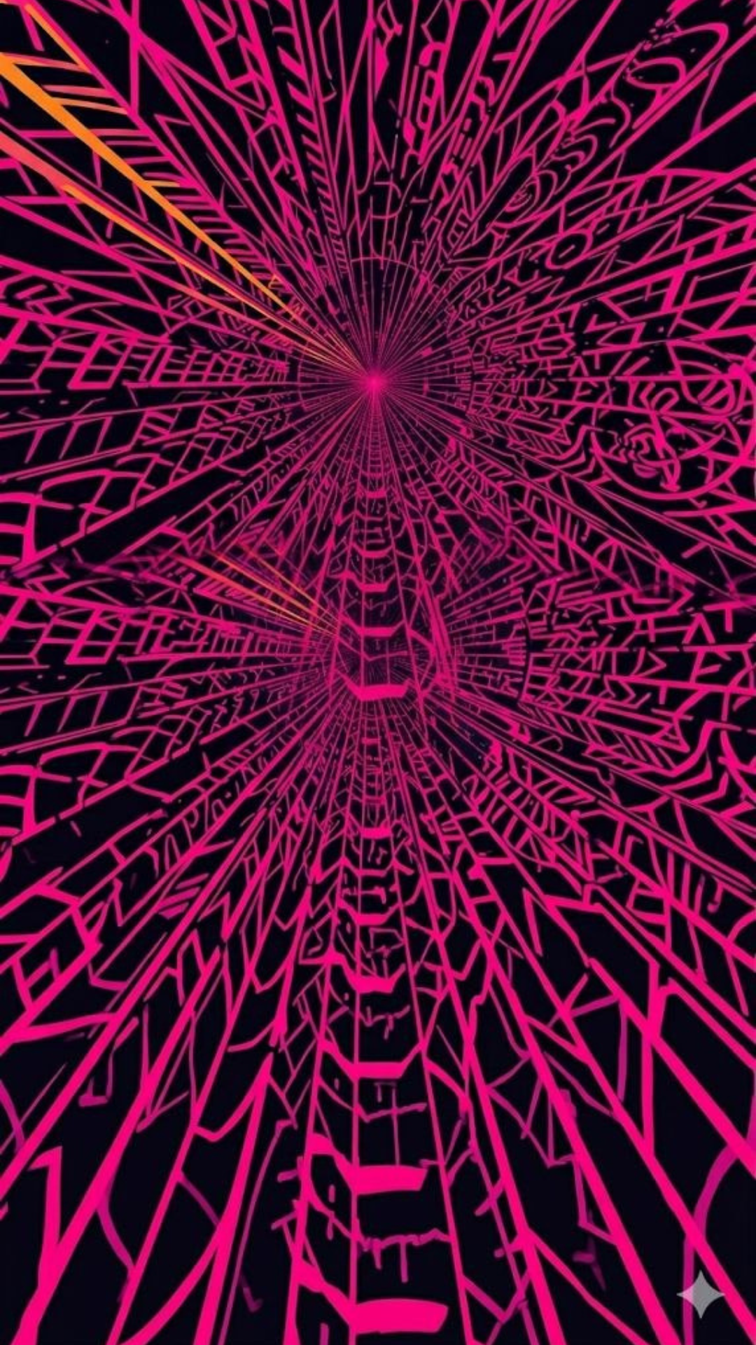1080x1920 (New)